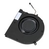 Cooling Fan 4 Pin Small Laptop Cooling Fan for Razer