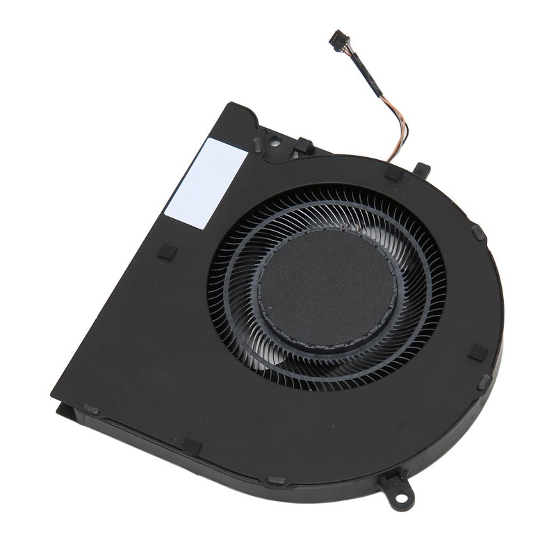 Cooling Fan 4 Pin Small Laptop Cooling Fan for Razer