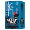 Clipper Organic Infusion Snore and Peace Organic Chamomile, Lemon Balm