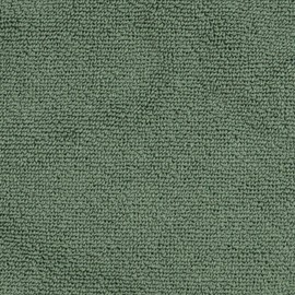 RITZ Terry Pocket Mitt & Hot Pad: Heat Resistant, Durable 100% Cotton – Ergonomically Designed for Optimal Grip, Easy-Care Machine Washable, Perfect for Your Kitchen – Juniper, 4-Pack