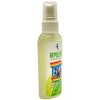 Repelente De Mosquitos E Insectos Natural Liquido 60 ml citronella