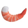 Shrimp Stress Reliever