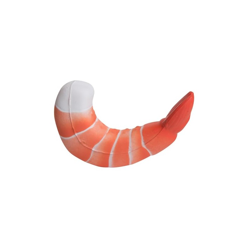 Shrimp Stress Reliever