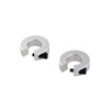 ONLISUM SBR20 Fixed Ring 4 Pieces 20 mm CNC Kit