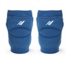 Rucanor Smash Knee Pads 2pcs Sports Knee Pad with Side