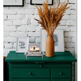 Puzzled Wooden Beach Chair Picture Frame with Starfish & Fishing Net, 6 x 4 Inch Sculptural Photo Holder Intricate Wood Art Handcrafted Tabletop Accessory Nautical Beach Themed Home Accent Décor