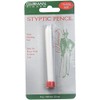 Clubman Pinaud Styptic Pencil Travel Size 0.33 oz