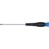 BGS Screwdriver, PH No. 0 x 100 mm, 1 piece,