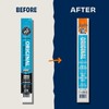 Country Archer Beef Jerky Sticks - Grass Fed Beef Sticks
