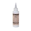 Books by Hand PH Neutral PVA Adhesive with spout -