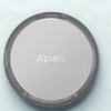 APIEU Water Lock Finisher Super Velvet Cushion 13g, 1 piece