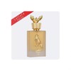 Shaheen Gold By Lattafa Pride 20 ml EDP Spray (Unisex) -Gift With Order-