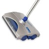 Homemate® Manual Carpet Sweeper - Lightweight - Ideal for a