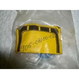 Yamaha OEM NOS torsion spring 90508-10012 AT1B AT2 AT3 CS5 DT2 DT3 GP292  #1763