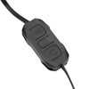 Controlador ARGB de 5V y 3 Pines, barra de luz