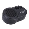 JOYO JA-02 3W Mini Electric Guitar Amp Amplifier Speaker with
