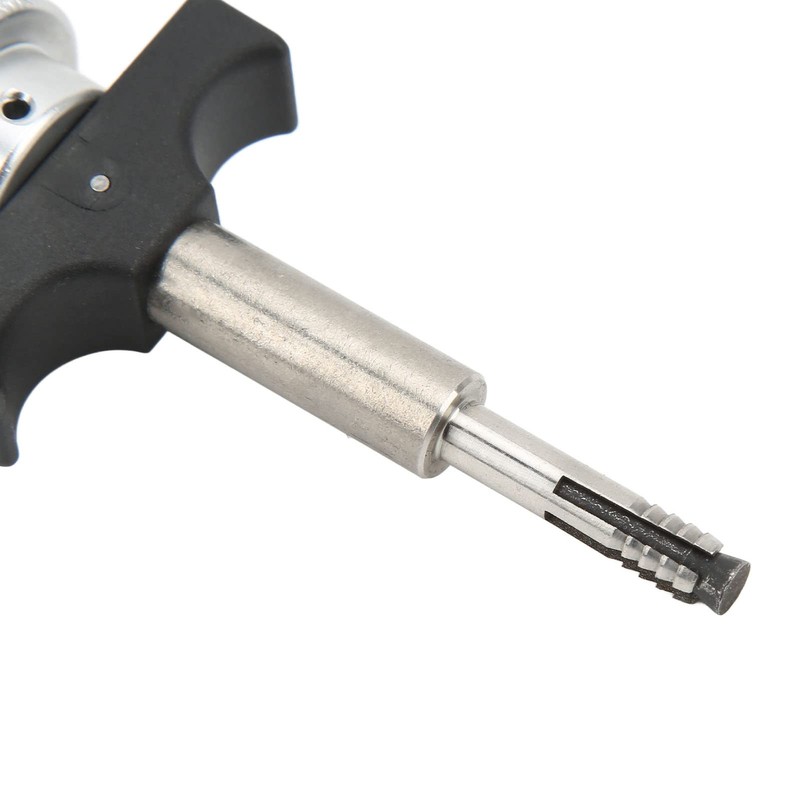 Ignition Coil Puller, Carbon Steel Ignition Coils Removal Spark Plug