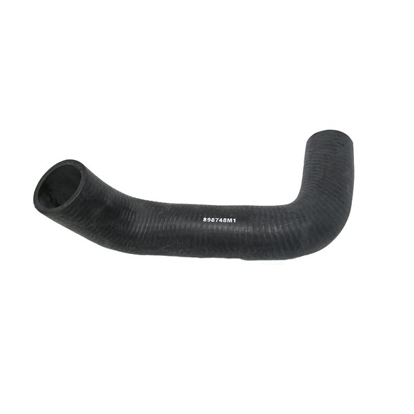 RAParts Radiator Hose Fits Massey Ferguson Tractor 165 Others -
