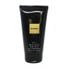 Jil Sander No.4 Moisturizing Body Balm 5 Ounce