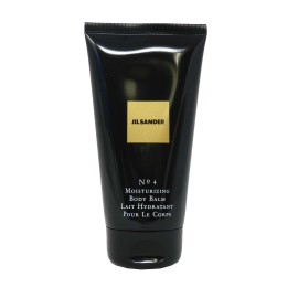 Jil Sander No.4 Moisturizing Body Balm 5 Ounce
