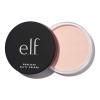 Elf Poreless Putty Primer (21gr) Minimizador De Poros