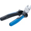 BGS 675 | Power Combination Pliers | DIN ISO 5743