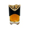 Milena by Ard Al Zaafaran – 100ml (3.4 fl oz)