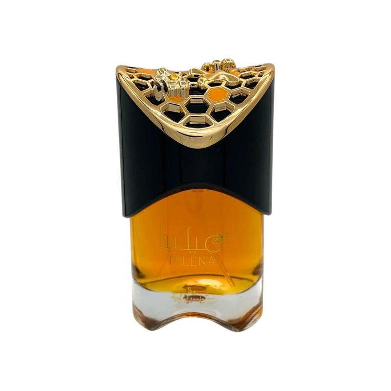 Milena by Ard Al Zaafaran – 100ml (3.4 fl oz)