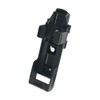 ABUS Bordo SH 5700/80 Shackle Lock Holder