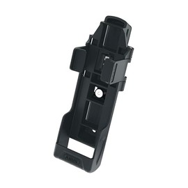 ABUS Bordo SH 5700/80 Shackle Lock Holder