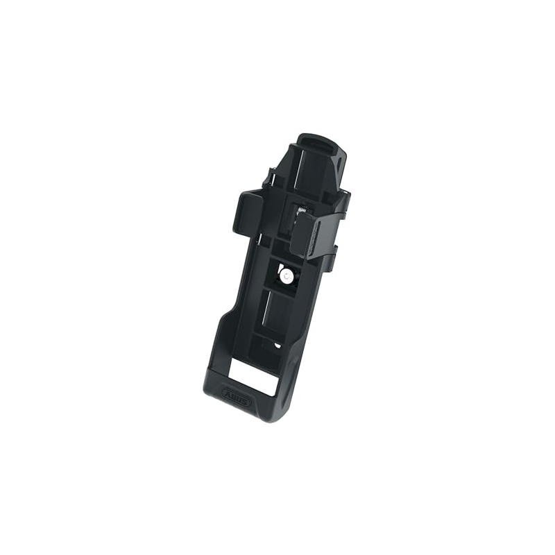 ABUS Bordo SH 5700/80 Shackle Lock Holder