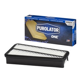 Purolator A35578 PurolatorONE Advanced Air Filter