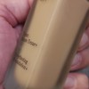 CLARINS Everlasting Foundation+ SPF 15 CHESTNUT 113