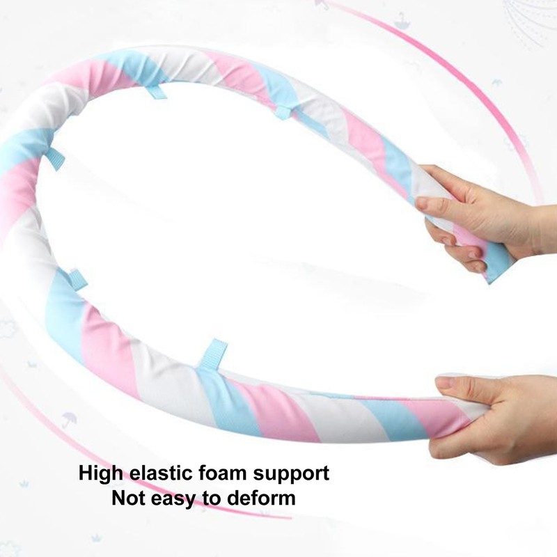 Baby Gym Piano Mat Lullabies Lights Detachable Early Educational Baby