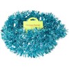 Christmas Concepts 2 Metre Chunky/Fine Christmas Tinsel - Christmas Decoration
