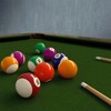 HZ Yihai Autumn 50 Pcs 13 mm Billiard Pool Cue