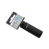 US Pro 18mm Deep Impact Socket 1/2"Drive 6 Sided Single