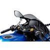 SYGN HOUSE サインハウス Motorcycle Mount System Second Base Part Stem