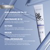 Biotrade AzeB3 Barrier Cream - Azelaic Acid 14% + Niacinamide