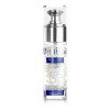 Serum Facial Anti Arrugas Con Caviar Y Acido Hialuronico