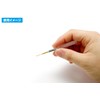 Wave Hobby Tool Series HG One-Touch Pin Vice Dedicated Drill