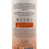 Vitamins And Sea Beauty Orange Blossom Body Wash Invigorating &