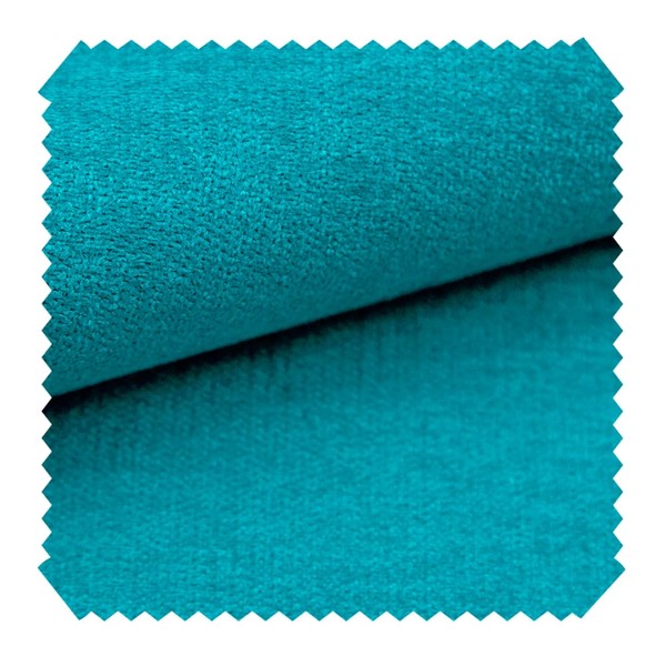 NOVELY® Rickert Soft and Timeless Upholstery Fabric, Furniture Fabric, Fine