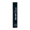 Lune+Aster Dawn to Dusk Brow Pencil- Blonde - Universal, vegan