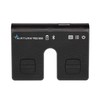 AirTurn PED 500 Bluetooth Page Turner