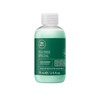 Tea Tree Hair and Body Moisturizer Leave-In Conditioner, Body Lotion,