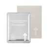 Iancell Deep Energizing Boosting Mask 1 box (5 sheets) / 이안셀 딥 에너자이징 부스팅 마스크 1박스(5매)