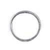 Alternate Tooth Saw Blade Woodworking Saw Cemented Carbide Industrial Instrument