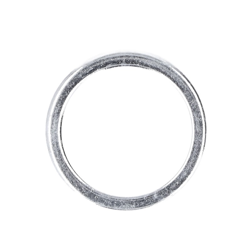 Alternate Tooth Saw Blade Woodworking Saw Cemented Carbide Industrial Instrument