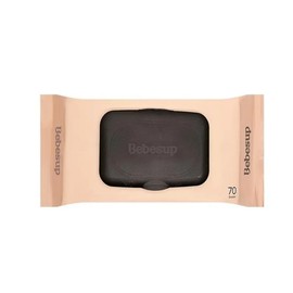 [Bebesup] Bebesup Calming 75 Caps 70 sheets x 20 pieces / [베베숲] 베베숲 카밍 75캡 70매 x 20개입
